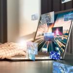 Digital Signage