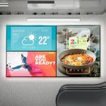 Digital Signage