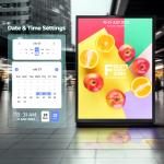 Digital Signage