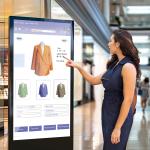 Digital Signage