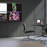 Interactive Whiteboard