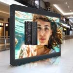 LED SCREEN
