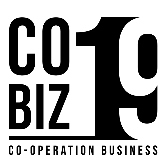 COBIZ19