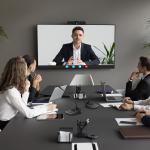 Meeting Solutions