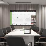 Meeting Solutions