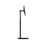 Mobility