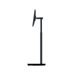 Mobility