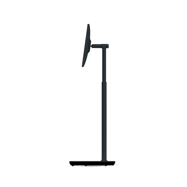 Mobility