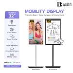 Mobility