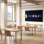 Smart Classroom