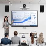 Smart Classroom
