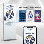Software Development